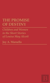The Promise Of Destiny