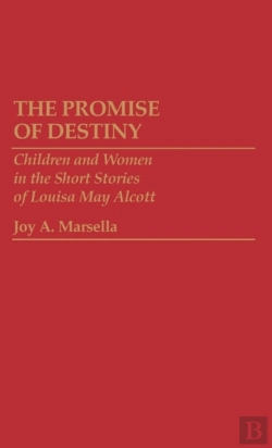 Bertrand.pt - The Promise Of Destiny