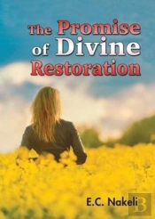 The Promise Of Divine Restoration