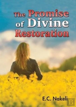 Bertrand.pt - The Promise Of Divine Restoration