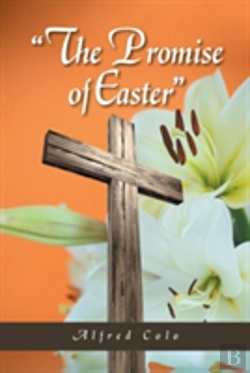 Bertrand.pt - The Promise Of Easter