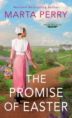 Bertrand.pt - The Promise Of Easter