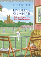 The Promise Of Endless Summer