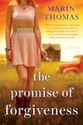 The Promise Of Forgiveness
