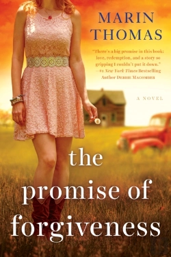 Bertrand.pt - The Promise Of Forgiveness