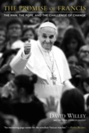 The Promise Of Francis