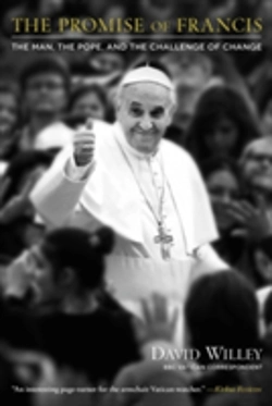 Bertrand.pt - The Promise Of Francis