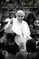 The Promise Of Francis