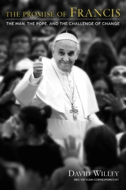 Bertrand.pt - The Promise Of Francis