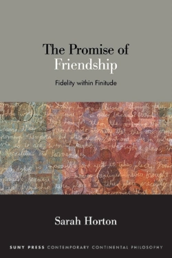 Bertrand.pt - The Promise Of Friendship