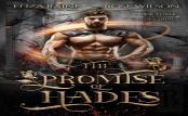 The Promise Of Hades