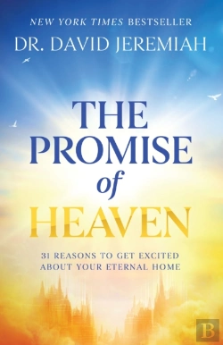 Bertrand.pt - The Promise Of Heaven