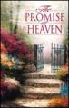The Promise Of Heaven (Pack Of 25)