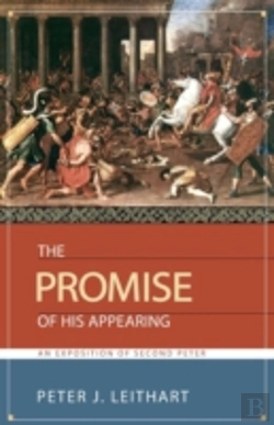 Bertrand.pt - The Promise Of His Appearing