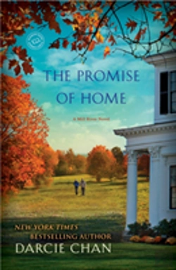 Bertrand.pt - The Promise Of Home