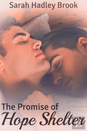 The Promise Of Hope Shelter