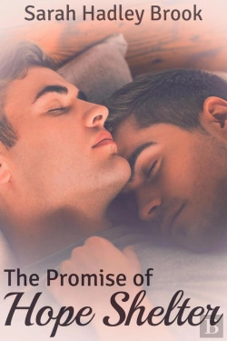 Bertrand.pt - The Promise Of Hope Shelter
