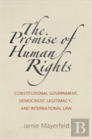 The Promise Of Human Rights