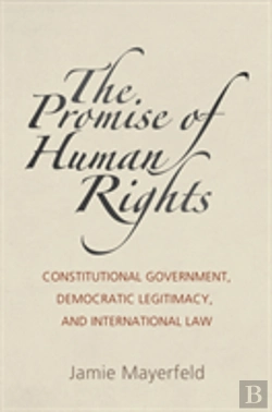 Bertrand.pt - The Promise Of Human Rights