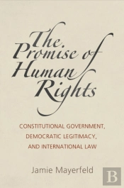 The Promise Of Human Rights