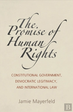 Bertrand.pt - The Promise Of Human Rights
