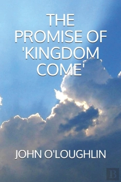 Bertrand.pt - The Promise Of 'Kingdom Come'