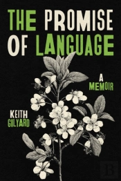 The Promise Of Language