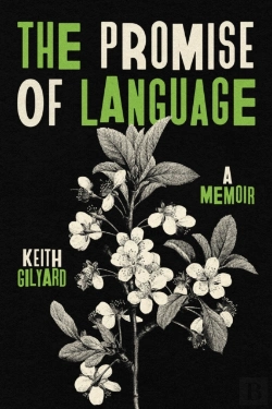 Bertrand.pt - The Promise Of Language