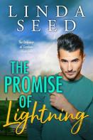 The Promise Of Lightning