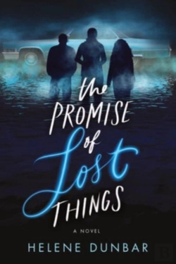 Bertrand.pt - The Promise Of Lost Things