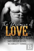 The Promise Of Love