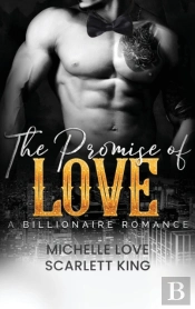The Promise Of Love