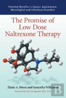 The Promise Of Low Dose Naltrexone Therapy