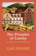 The Promise Of Lumby