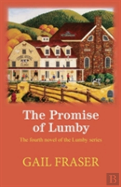 Bertrand.pt - The Promise Of Lumby