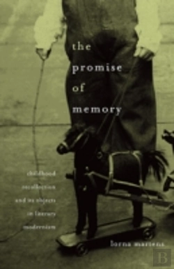 Bertrand.pt - The Promise Of Memory