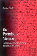 The Promise Of Memory