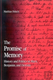 The Promise Of Memory
