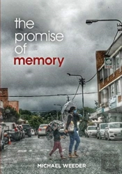 The Promise Of Memory