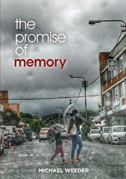 Bertrand.pt - The Promise Of Memory