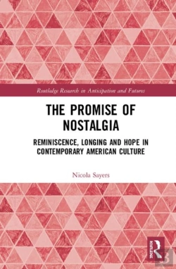 Bertrand.pt - The Promise Of Nostalgia