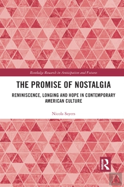 Bertrand.pt - The Promise Of Nostalgia