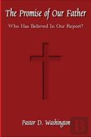 The Promise Of Our Father