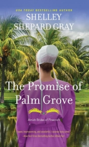 The Promise Of Palm Grove