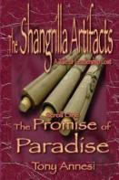 The Promise Of Paradise