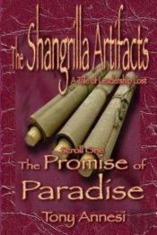 The Promise Of Paradise