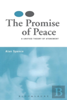 The Promise Of Peace