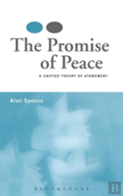 Bertrand.pt - The Promise Of Peace