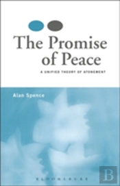 The Promise Of Peace