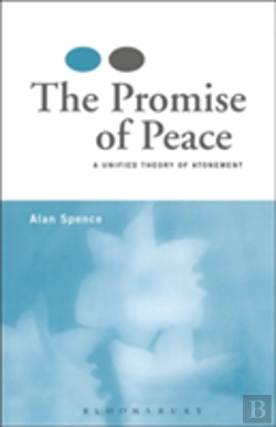 Bertrand.pt - The Promise Of Peace